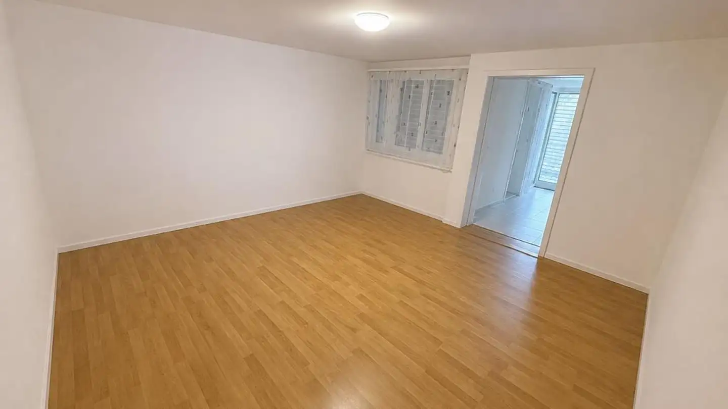 Wohnung mieten - Glärnischstrasse 20, 8600 Dübendorf - Foto 2