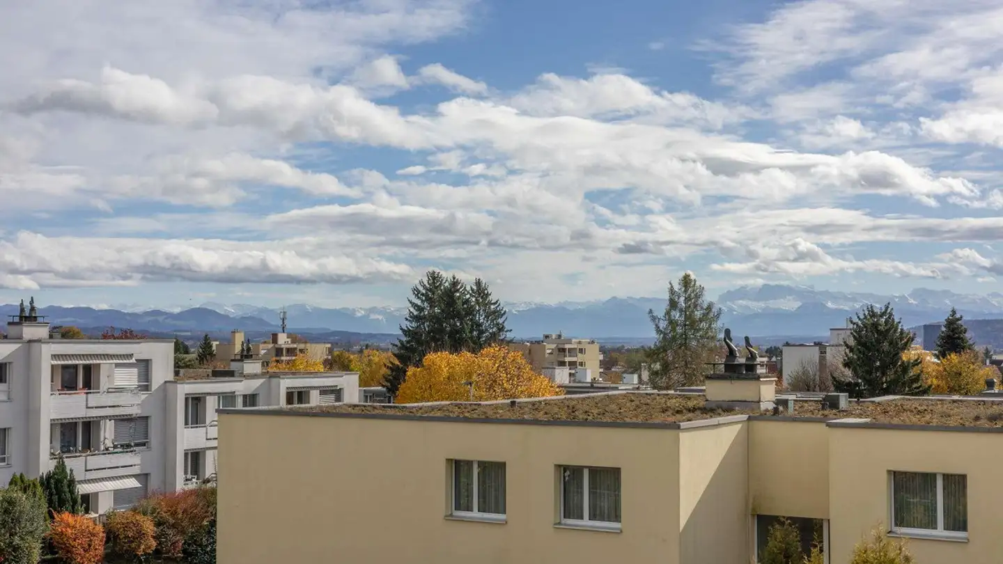 Appartamento in vendita - Schorenstrasse 18, 8304 Wallisellen