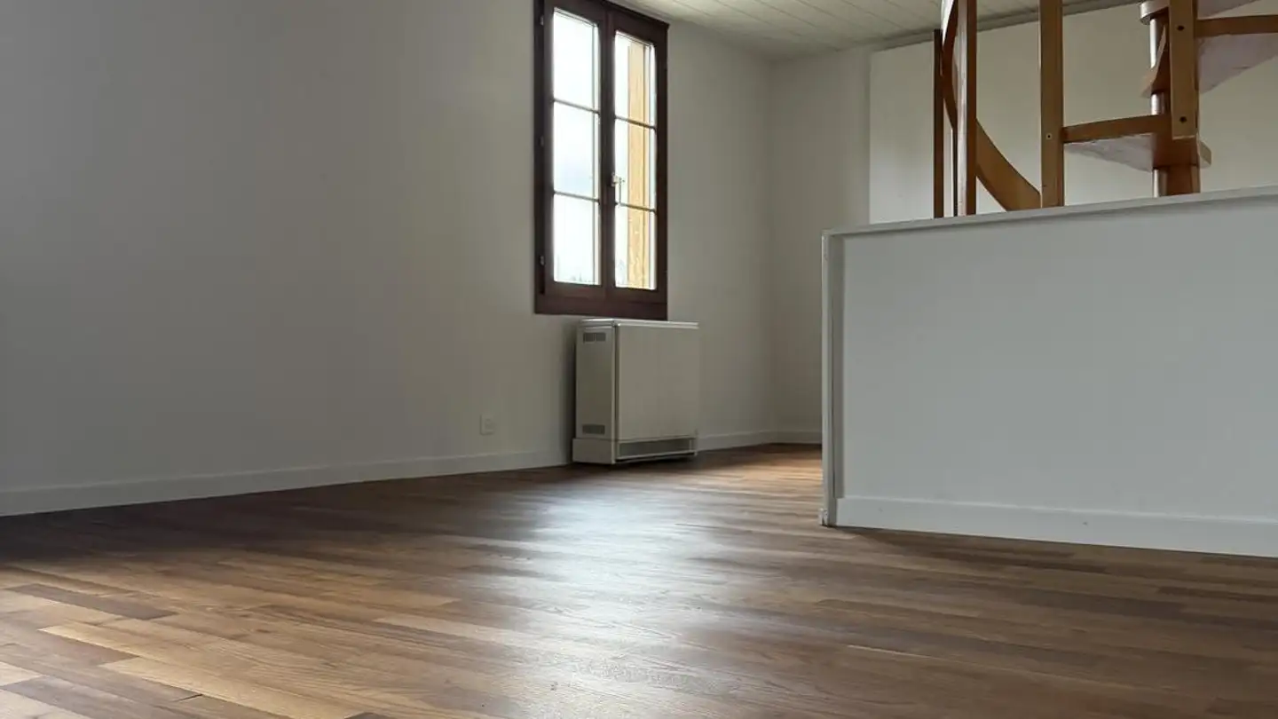 Appartement à louer - Kaspar-Kopp-Strasse 51, 6030 Ebikon - Photo 4