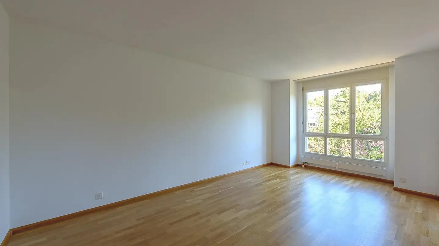 Apartment for rent - Hardstrasse 8, 4127 Birsfelden - Photo 4