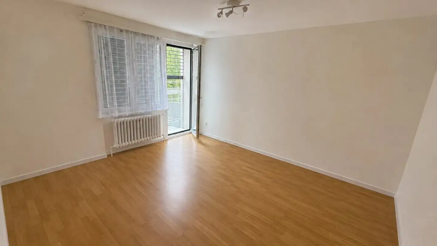 Wohnung mieten - Glärnischstrasse 20, 8600 Dübendorf - Foto 4