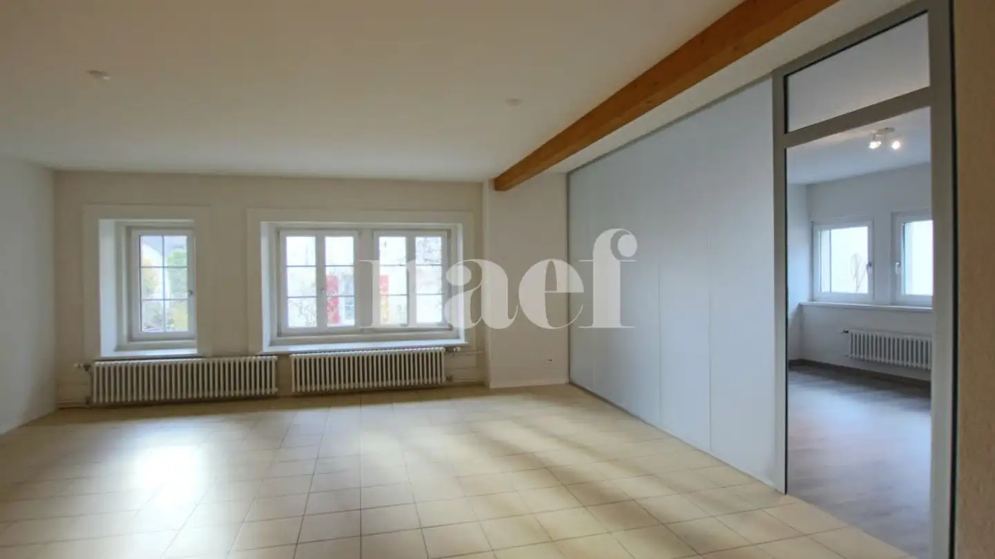 Apartment for rent - Rue Ami-Girard 2, 2054 Chézard-St-Martin - Photo 3