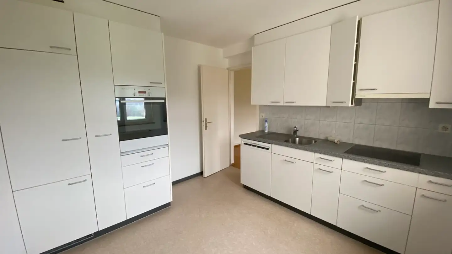 Wohnung mieten - Metzerlenstrasse 11, 4115 Mariastein - Foto 3