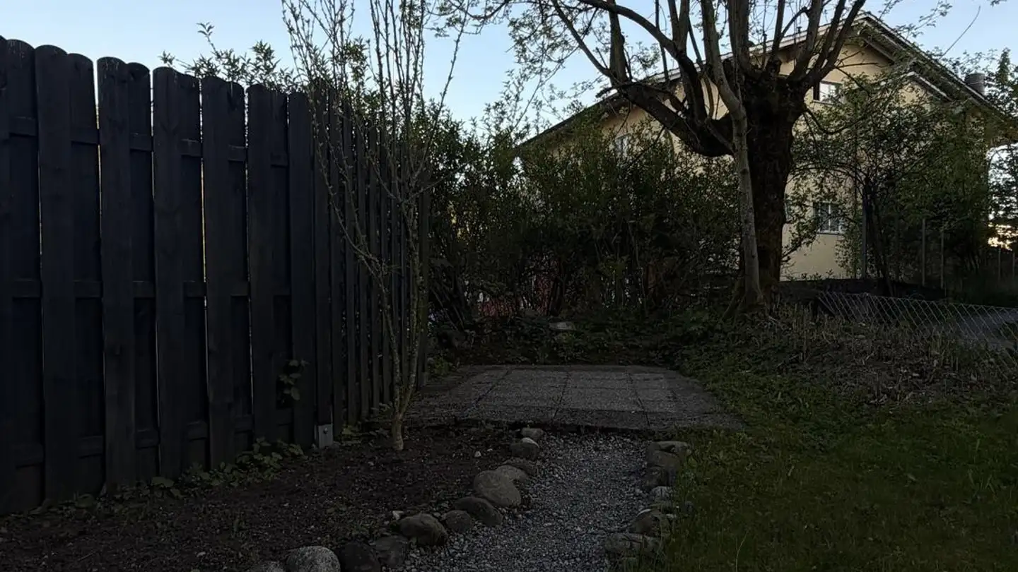 Appartement à louer - Kaspar-Kopp-Strasse 51, 6030 Ebikon - Photo 2