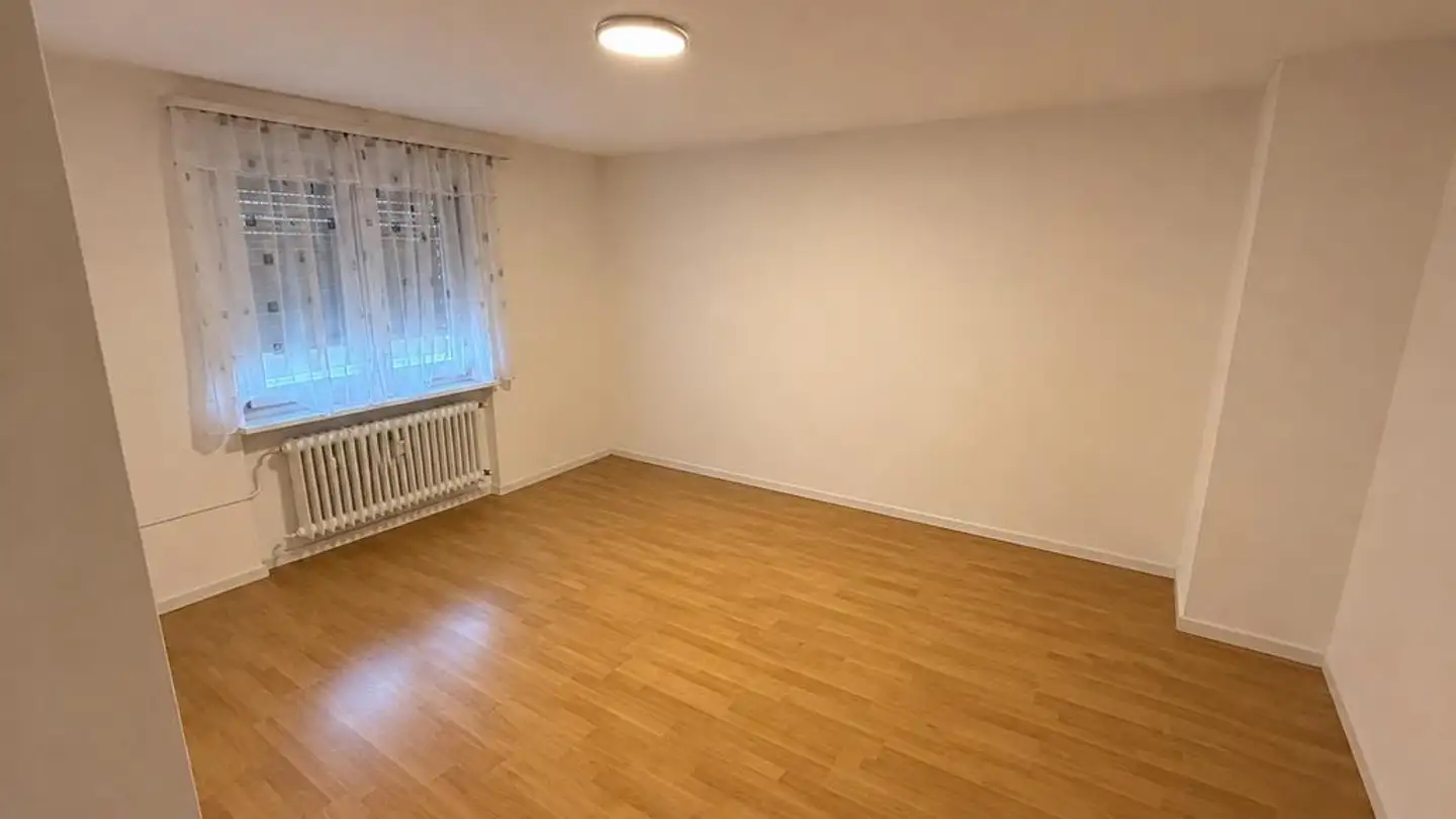 Wohnung mieten - Glärnischstrasse 20, 8600 Dübendorf - Foto 3