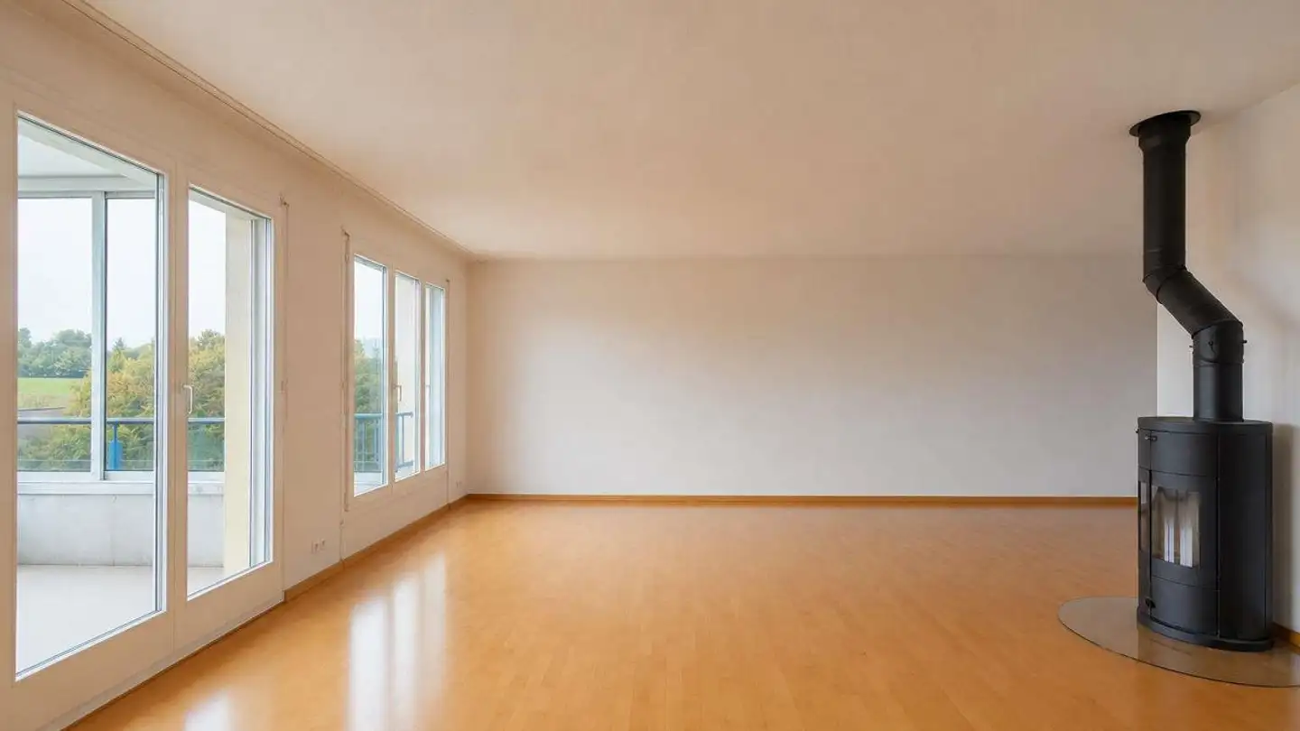 Appartamento in vendita - Schorenstrasse 18, 8304 Wallisellen - Foto 3