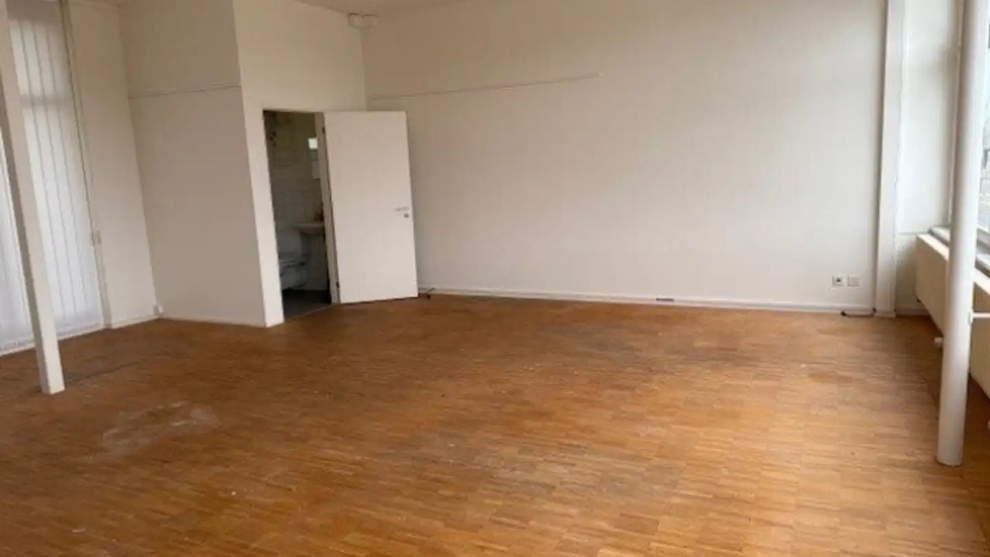 Bureau à louer - Unterortstrasse 3a, 8804 Au ZH - Photo 2