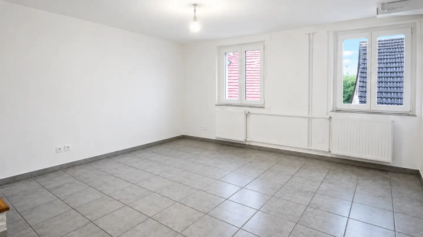 Residential building for sale - 4628 Wolfwil - Photo 2