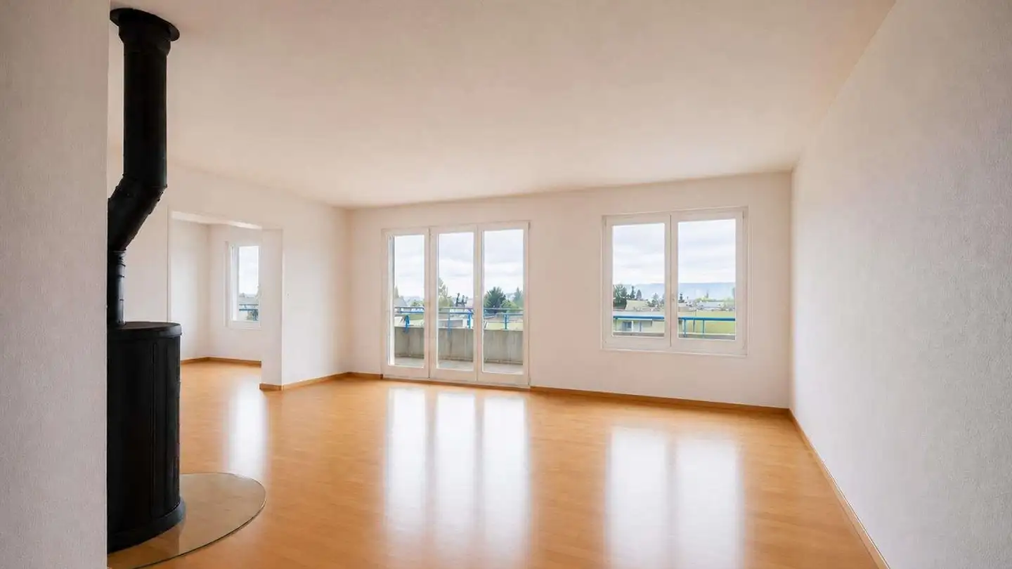 Appartamento in vendita - Schorenstrasse 18, 8304 Wallisellen - Foto 4