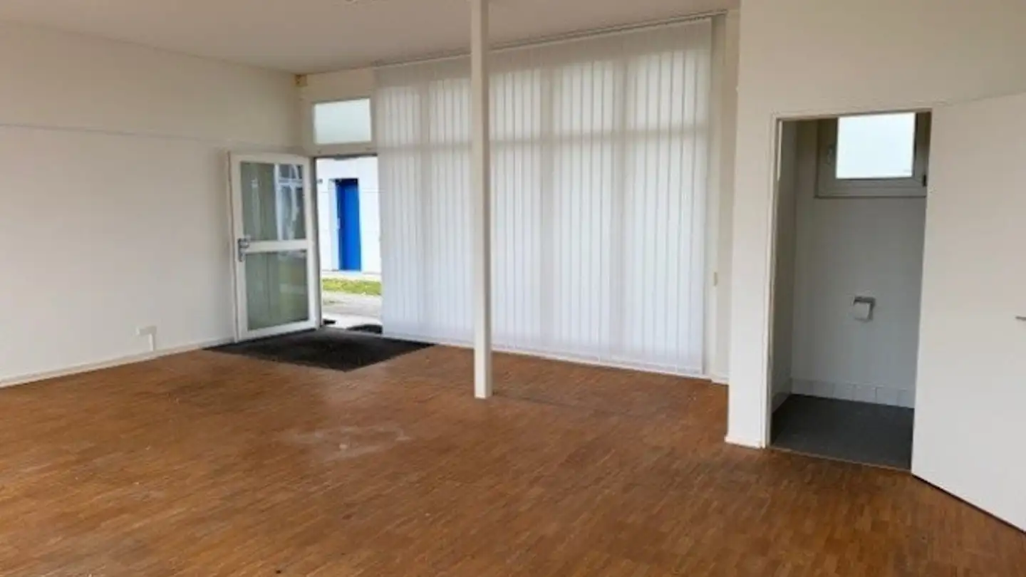 Bureau à louer - Unterortstrasse 3a, 8804 Au ZH - Photo 3