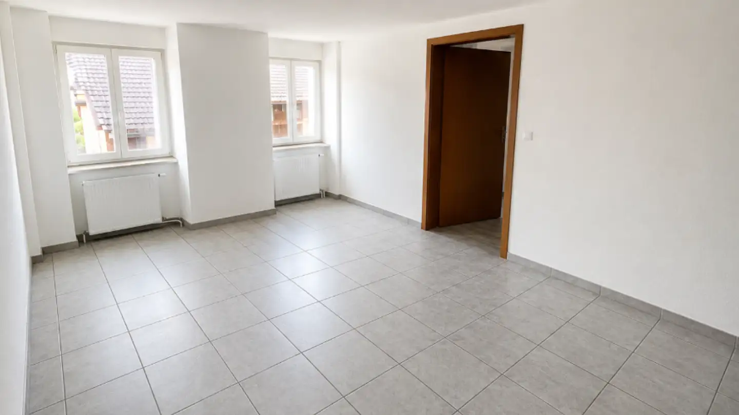 Residential building for sale - 4628 Wolfwil - Photo 4
