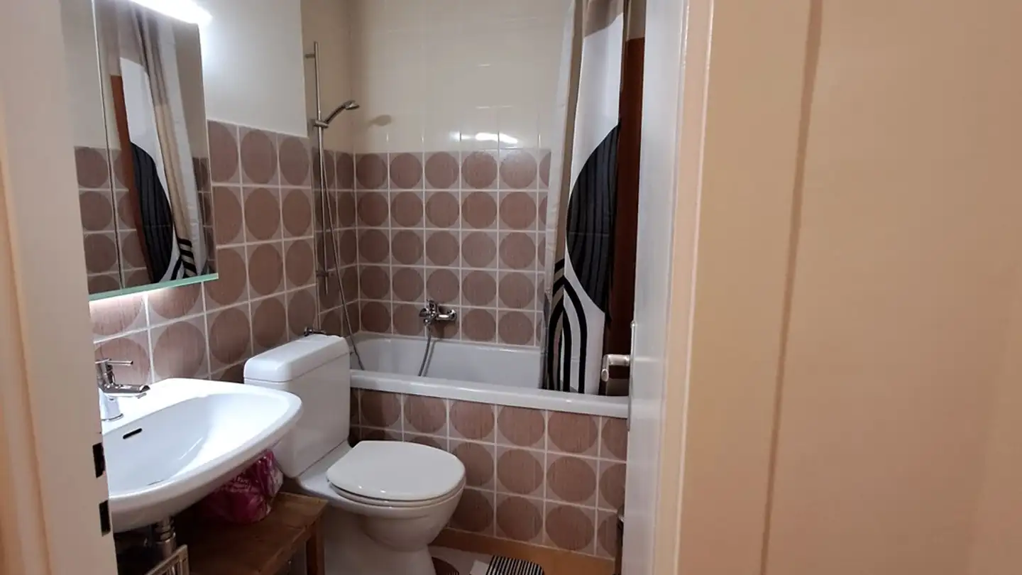 Appartement à louer - 1273 Arzier-Le Muids - Photo 2