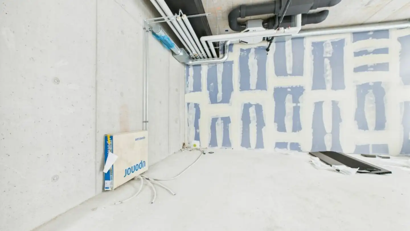 Negozio in affitto - Wilmatt 1, 6370 Oberdorf NW - Photo 4