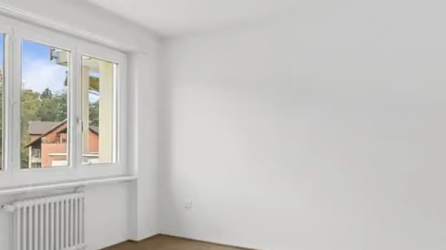Apartment for rent - Mühlematt 5, 6020 Emmenbrücke - Photo 4
