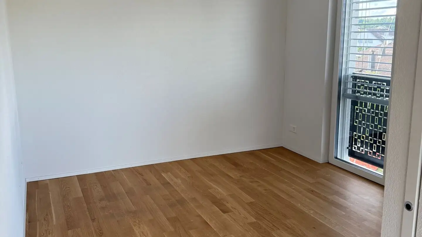 Wohnung mieten - Stationsstrasse 37, 8545 Rickenbach Sulz - Foto 4