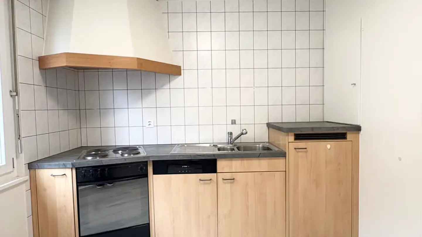 Appartement à louer - Rue Ecole d'horlogerie 18, 2114 Fleurier - Photo 2
