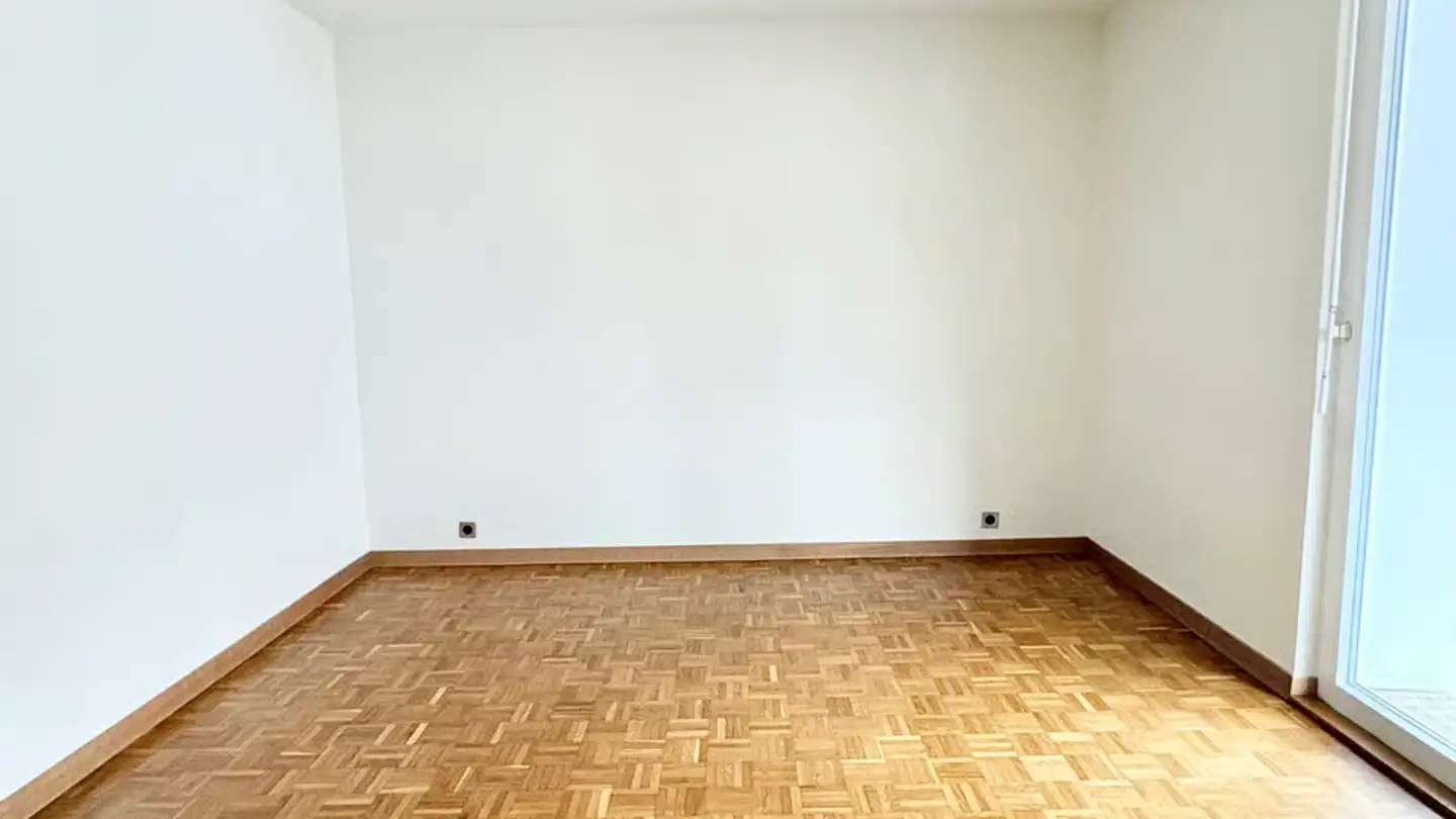 Appartement à louer - Rue Ecole d'horlogerie 18, 2114 Fleurier - Photo 4