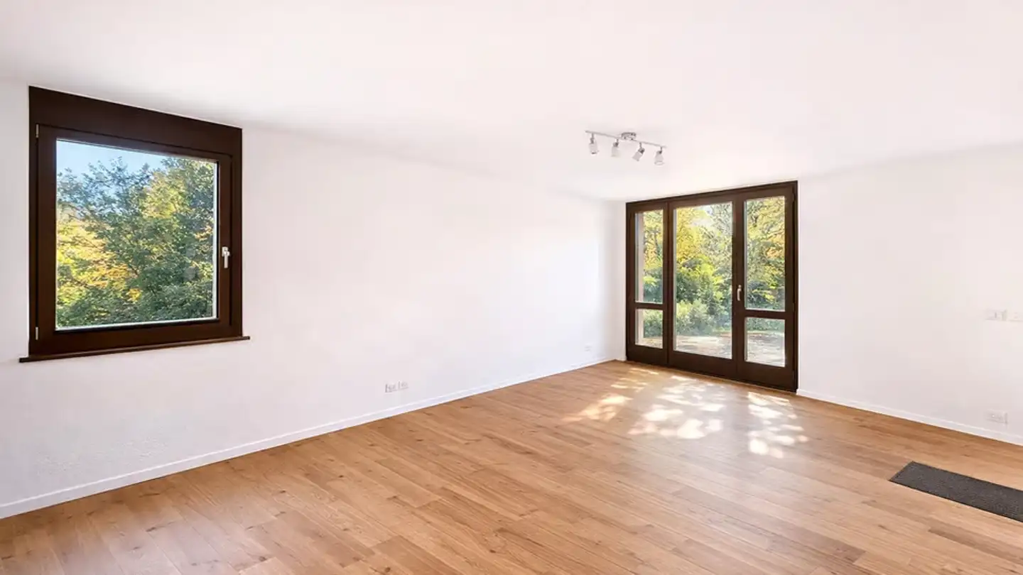Single house for rent - 1290 Versoix - Photo 3