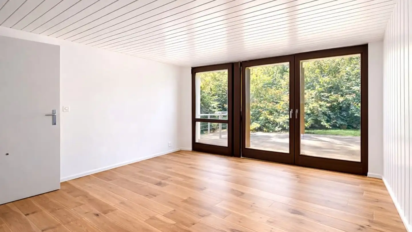 Single house for rent - 1290 Versoix - Photo 4