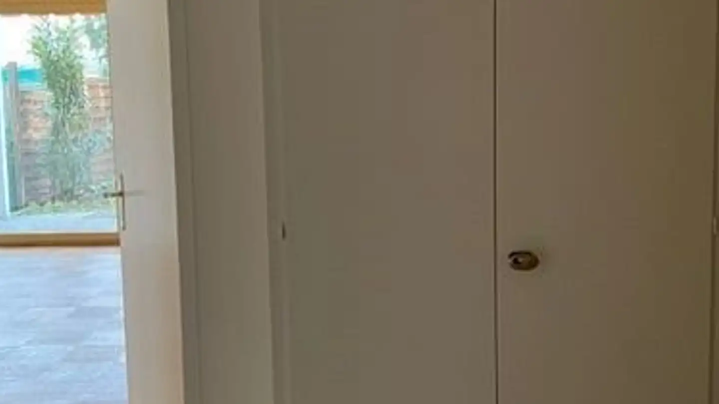 Wohnung mieten - Via Domenico Galli 32, 6600 Locarno - Foto 4