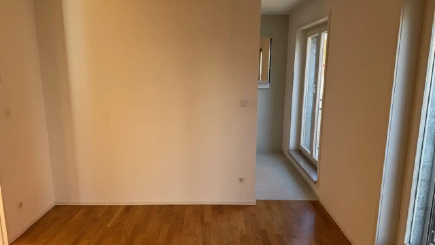 Appartamento in affitto - Klingental 1, 4058 Basel - Foto 4