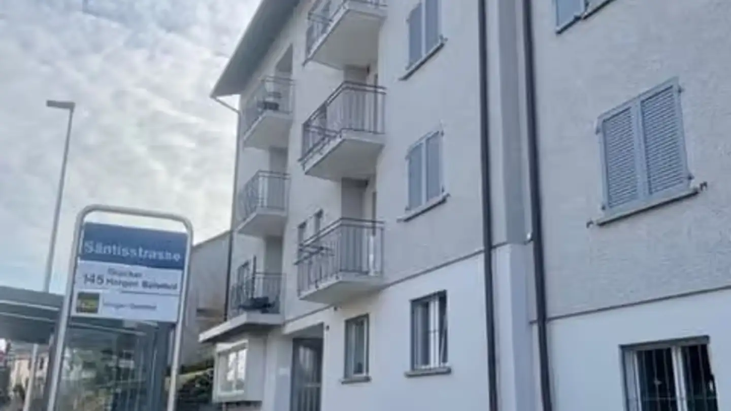 Werkstatt mieten - Einsiedlerstrasse 66, 8810 Horgen - Foto 2