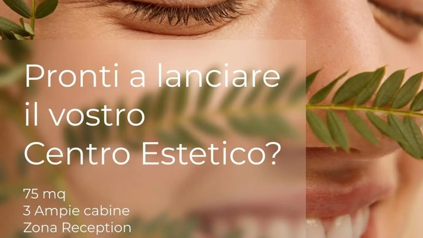 Negozio in affitto - Via Stazione 24a, 6532 Castione