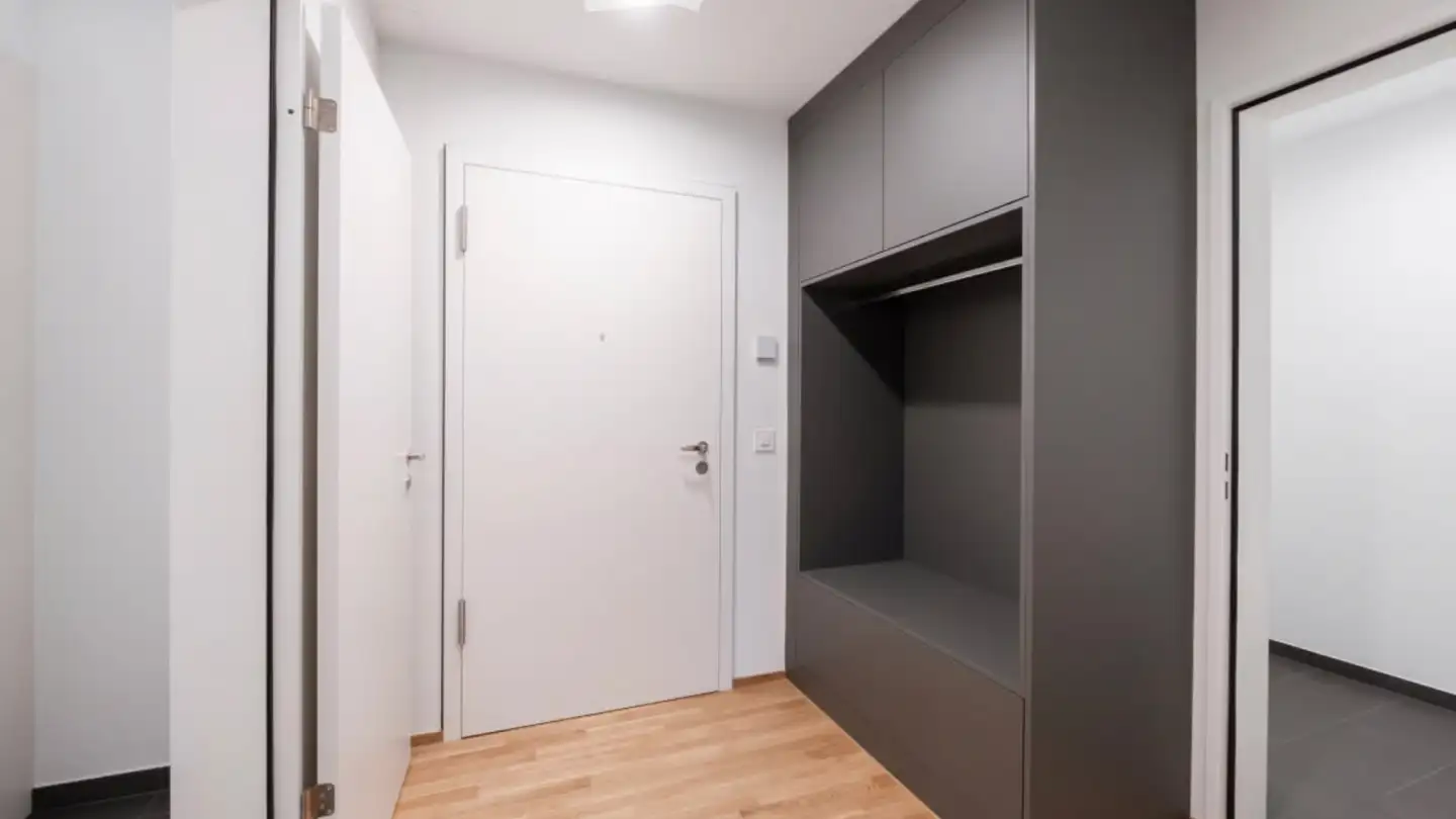 Appartamento in affitto - Erzenbergstrasse, 4410 Liestal - Foto 2