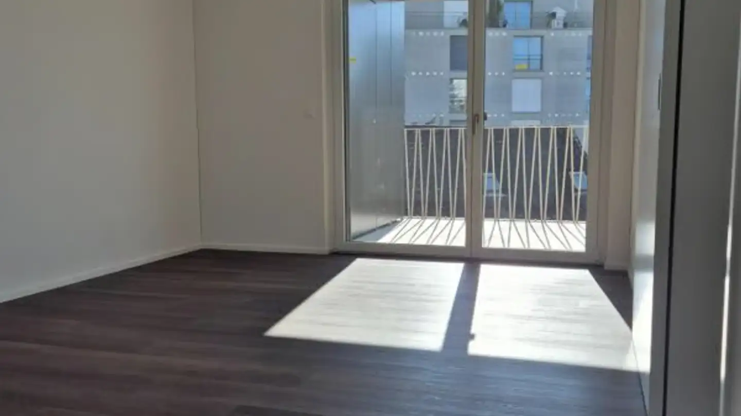 Wohnung mieten - Altwiesenstrasse 372, 8051 Zürich - Foto 4
