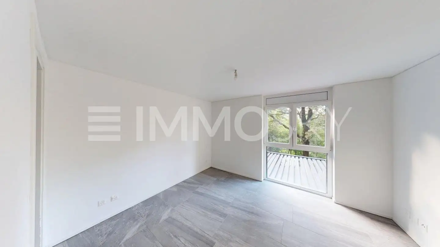 Appartement à vendre - 6965 Cadro - Photo 2