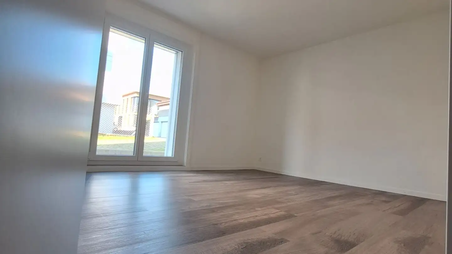 Wohnung mieten - Rue Des Courtils 7, 2035 Corcelles NE - Foto 4
