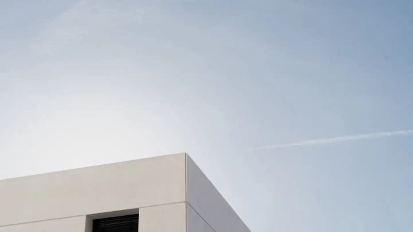 Negozio in affitto - Via Stazione 24a, 6532 Castione - Foto 2