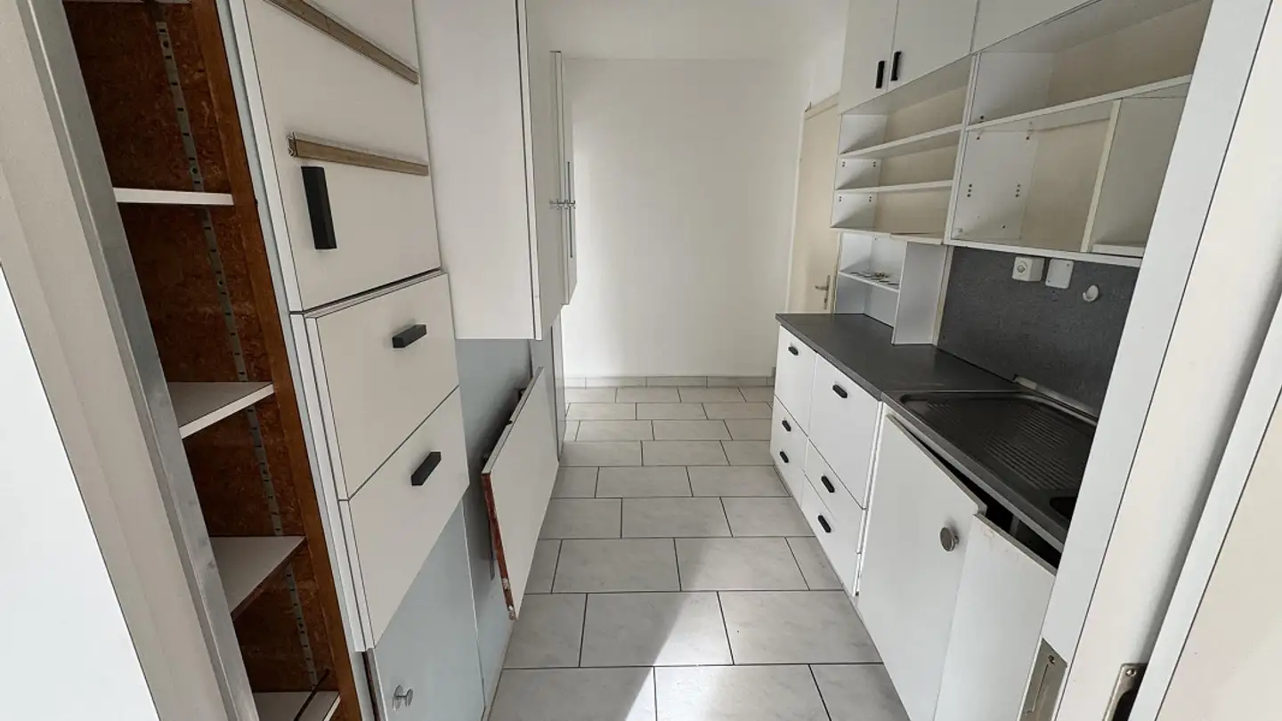 Commercial à louer - Blattackerstrasse 2, 9435 Heerbrugg - Photo 4