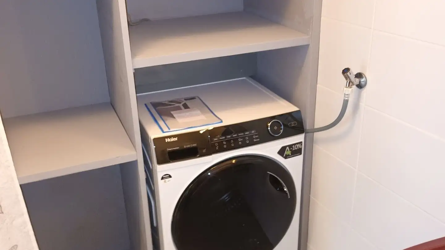 Studio for rent - Bolengasse 5, 8750 Glarus - Photo 4