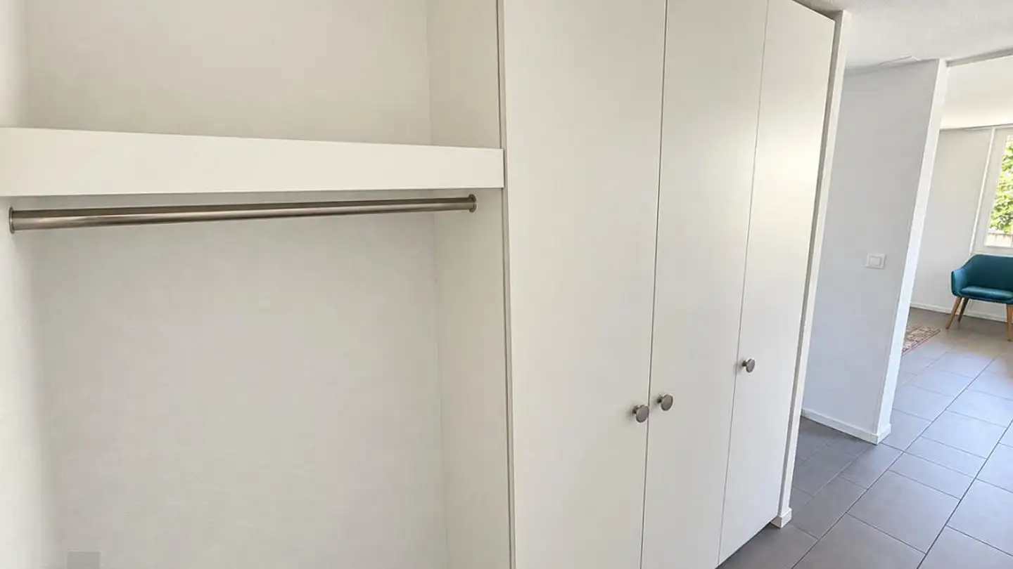 Appartamento in affitto - Sportplatzstrasse 1, 8580 Amriswil - Foto 3