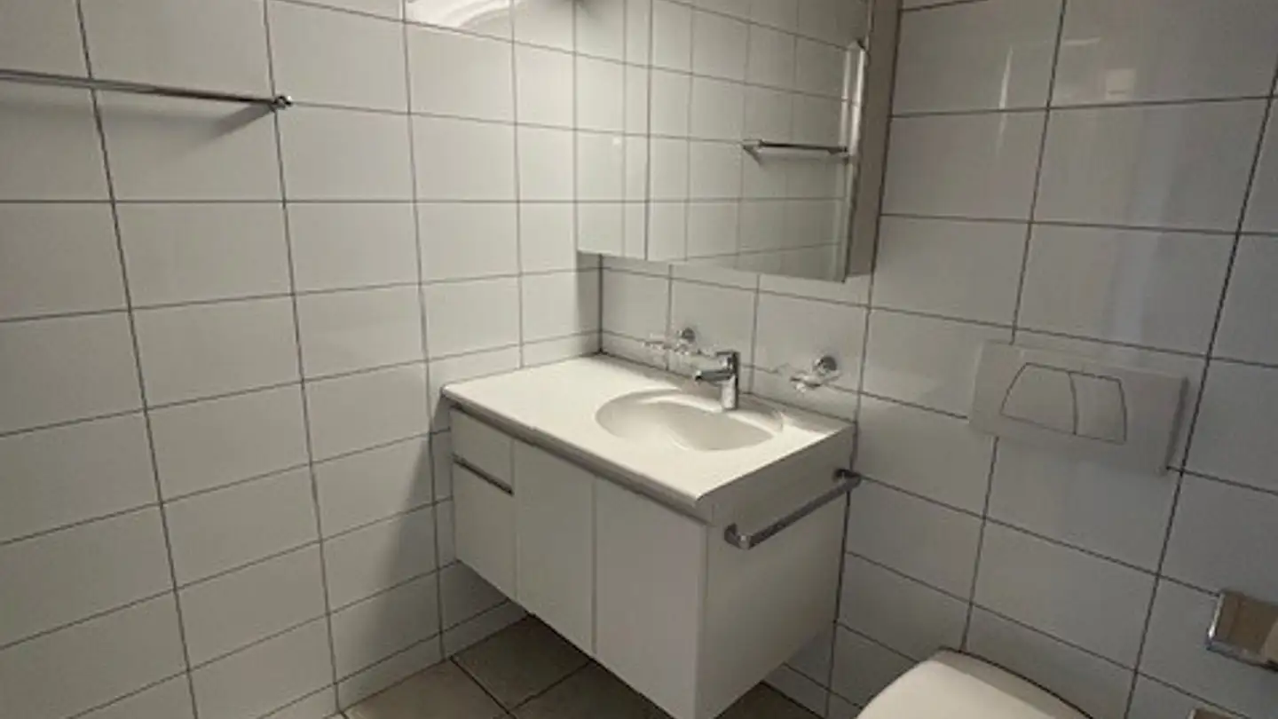 Wohnung mieten - Bodenweid 2b, 3033 Wohlen b. Bern - Foto 2