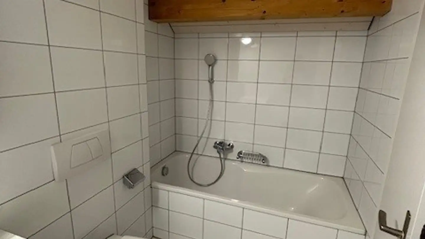 Wohnung mieten - Bodenweid 2b, 3033 Wohlen b. Bern - Foto 3