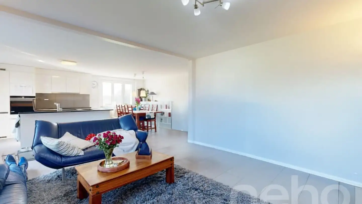 Einfamilienhaus kaufen - 1267 Coinsins - Foto 2