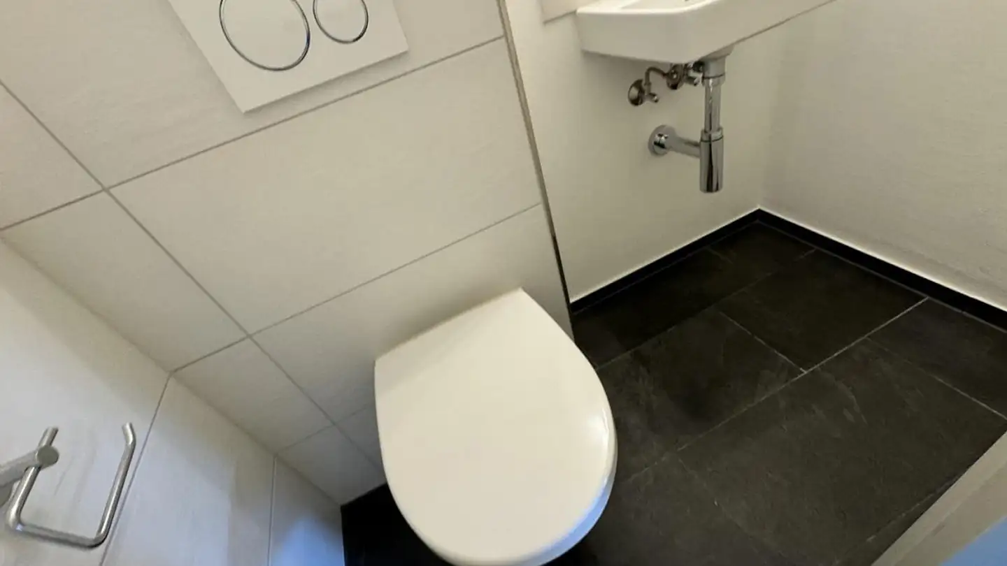 Appartamento in vendita - Bärenstrasse 14, 3414 Oberburg - Foto 3