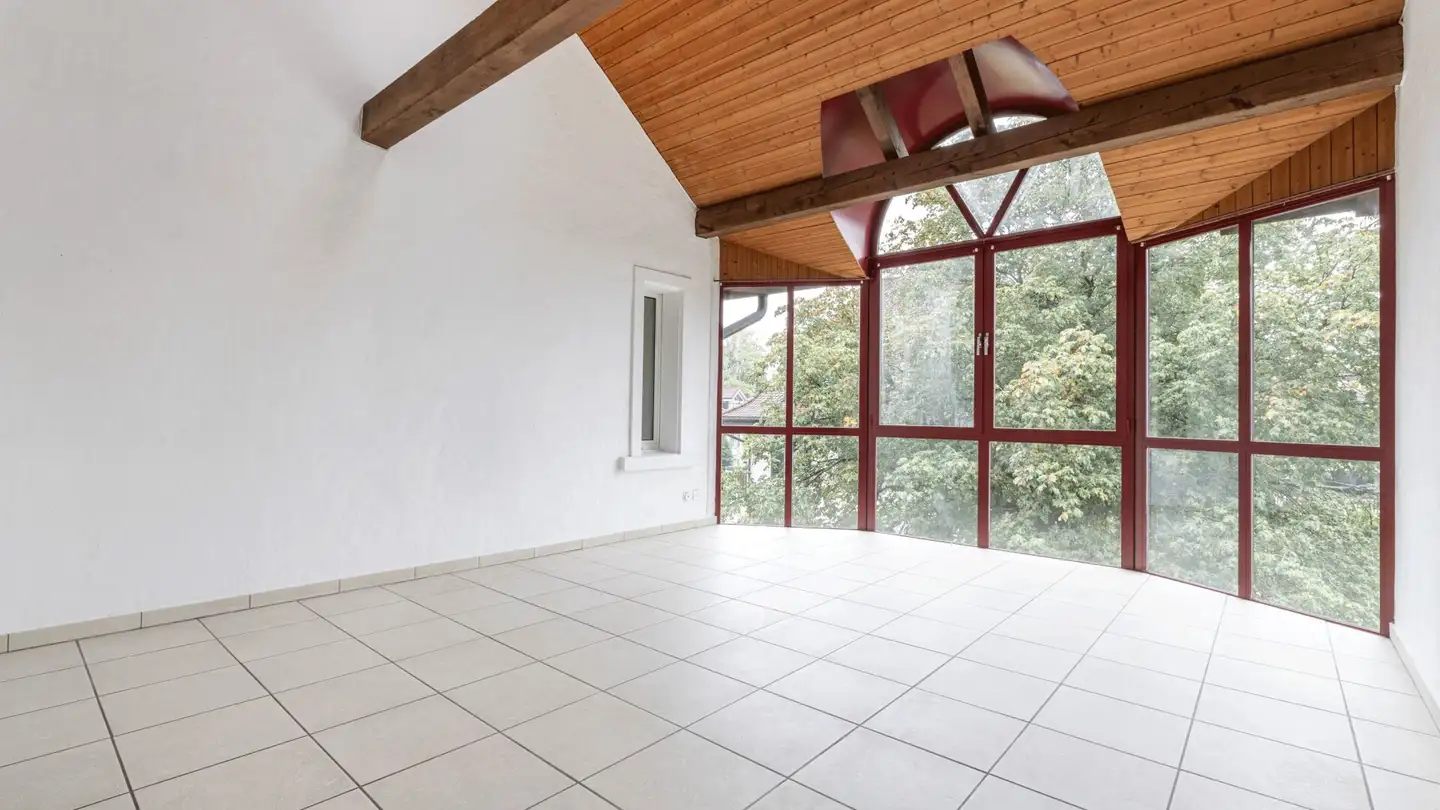 Appartamento in vendita - Industriestrasse, 8570 Weinfelden - Photo 3