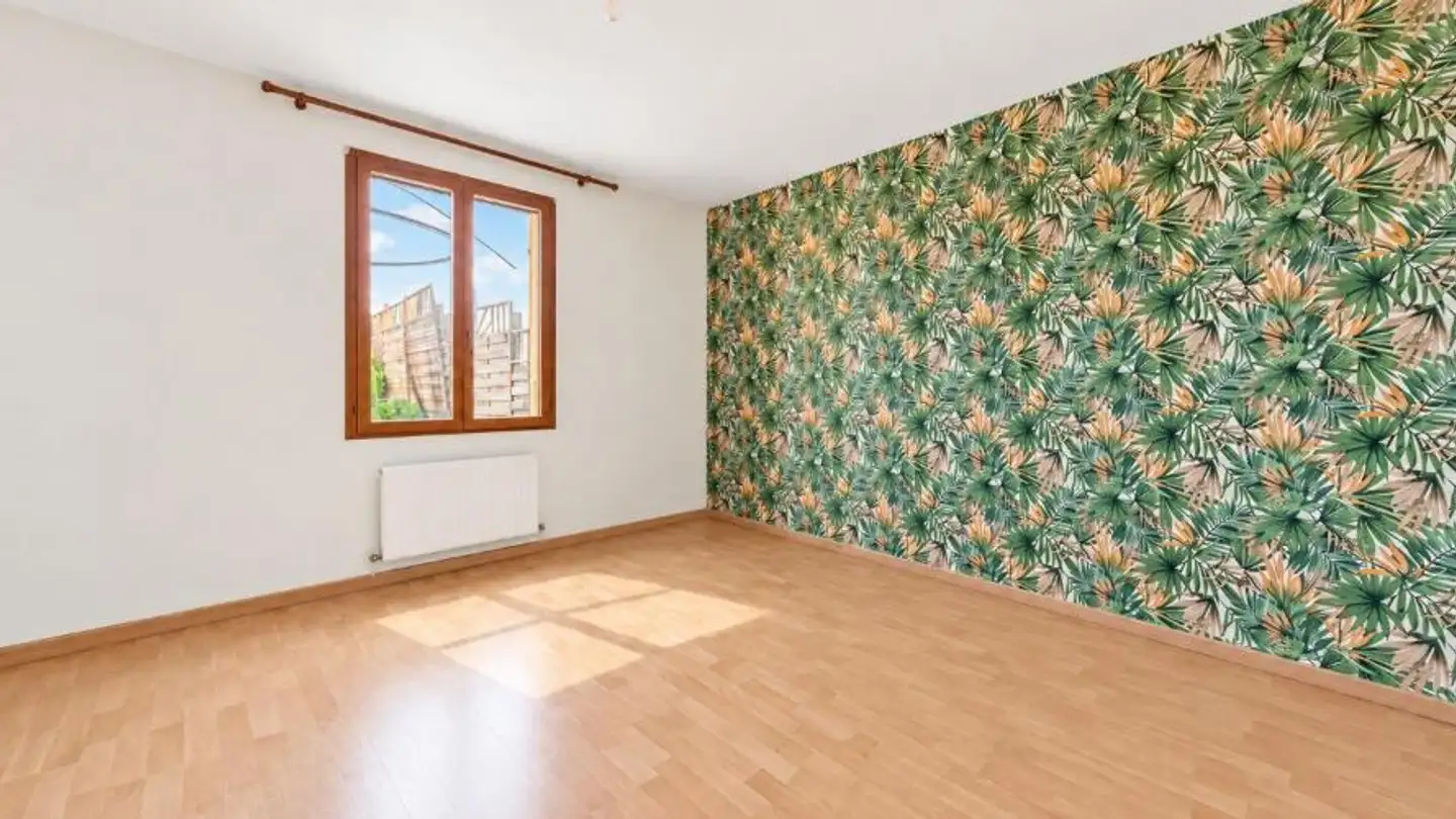 Villa kaufen - Champ de la Fin 50, 1470 Lully FR - Foto 4