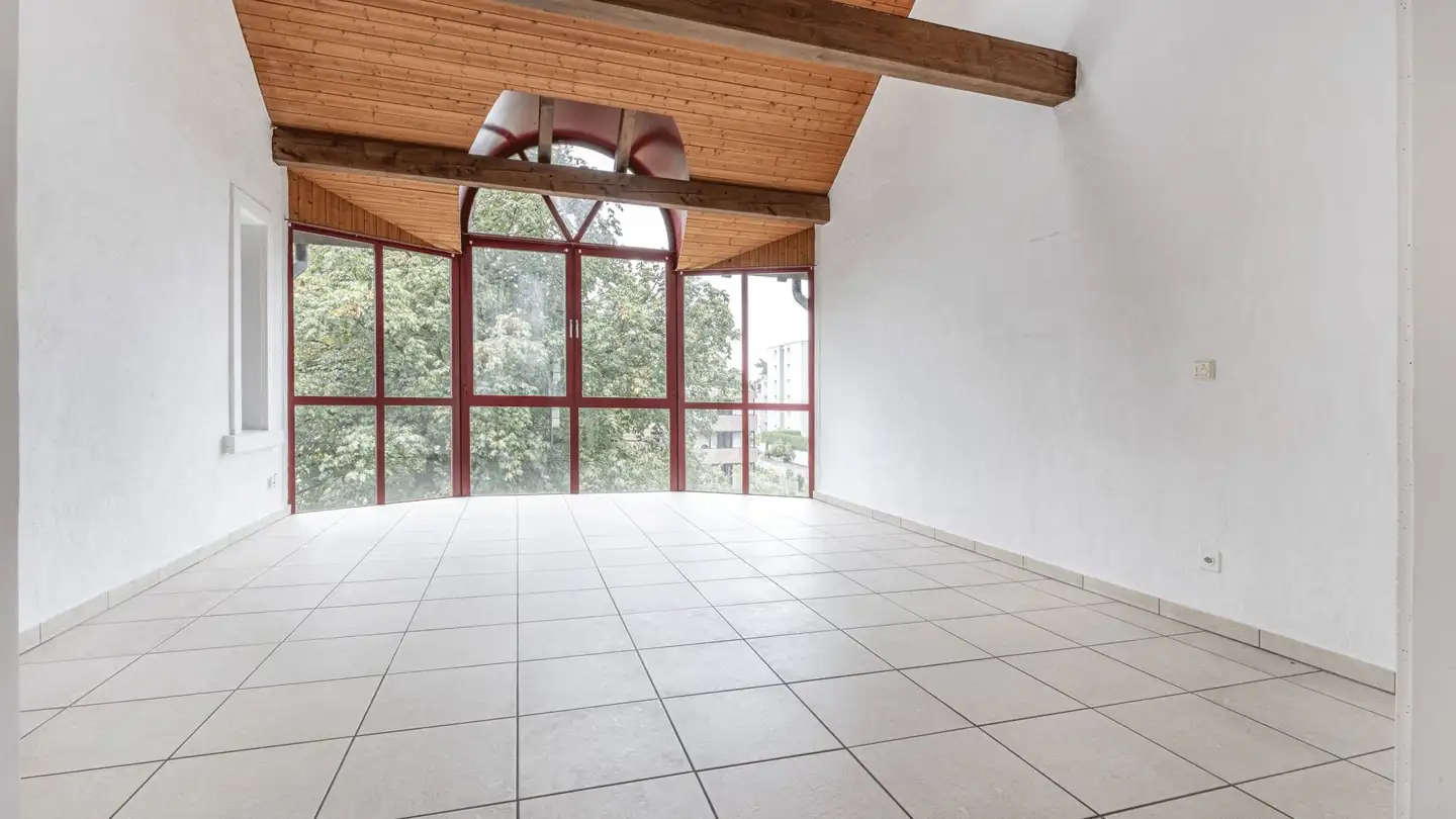 Appartamento in vendita - Industriestrasse, 8570 Weinfelden - Photo 4