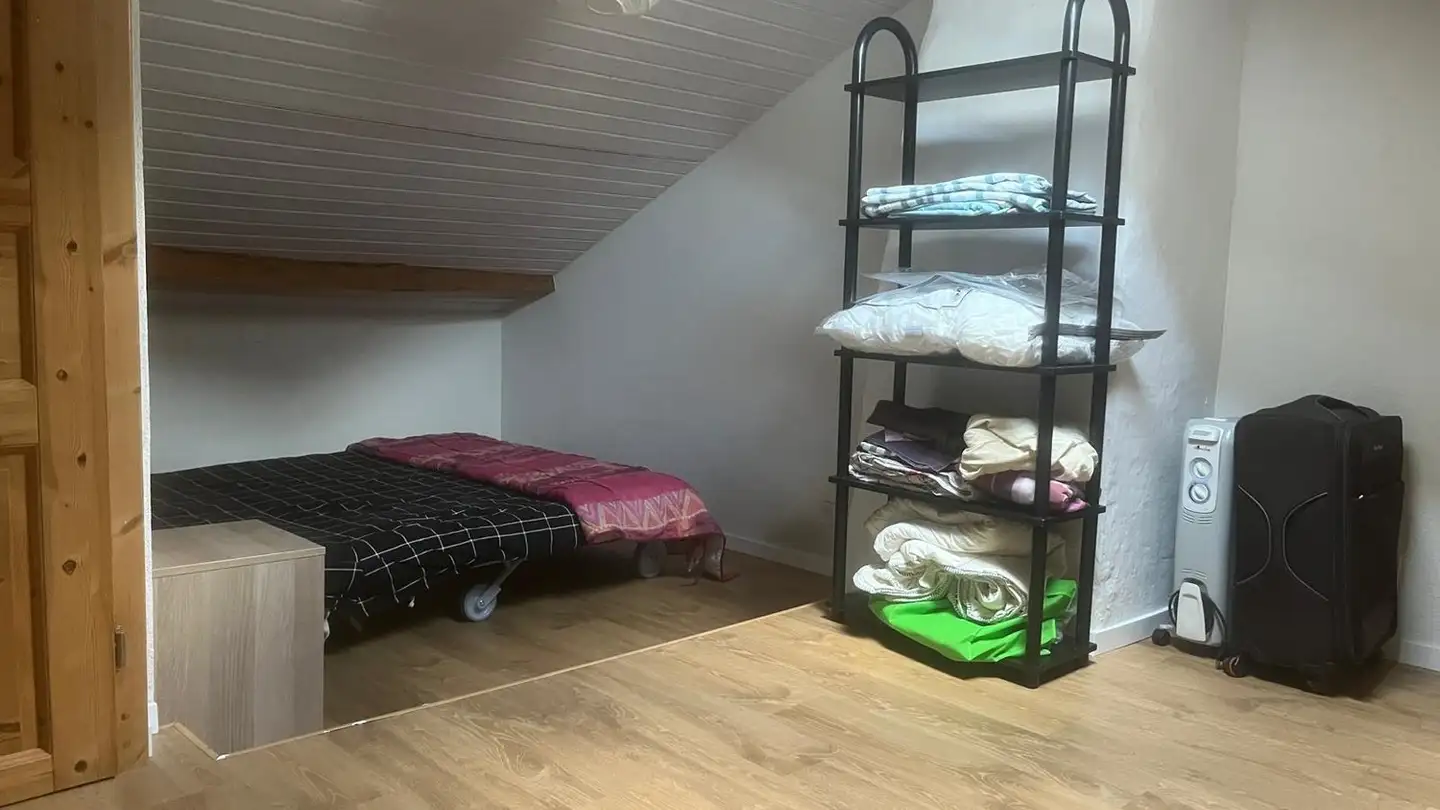 Single house for sale - 1902 Evionnaz - Photo 2