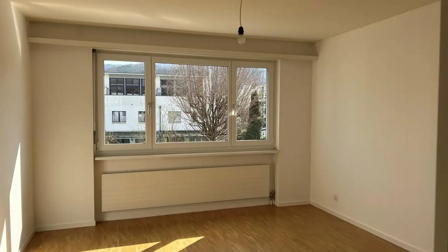Apartment for rent - Austrasse 19, 4147 Aesch BL - Photo 2