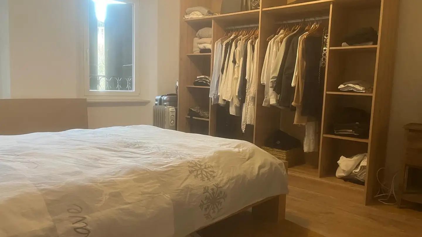 Single house for sale - 1902 Evionnaz - Photo 3