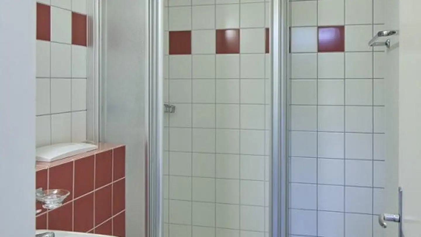 Wohnung mieten - Aarauerstrasse 39, 5600 Lenzburg - Foto 4