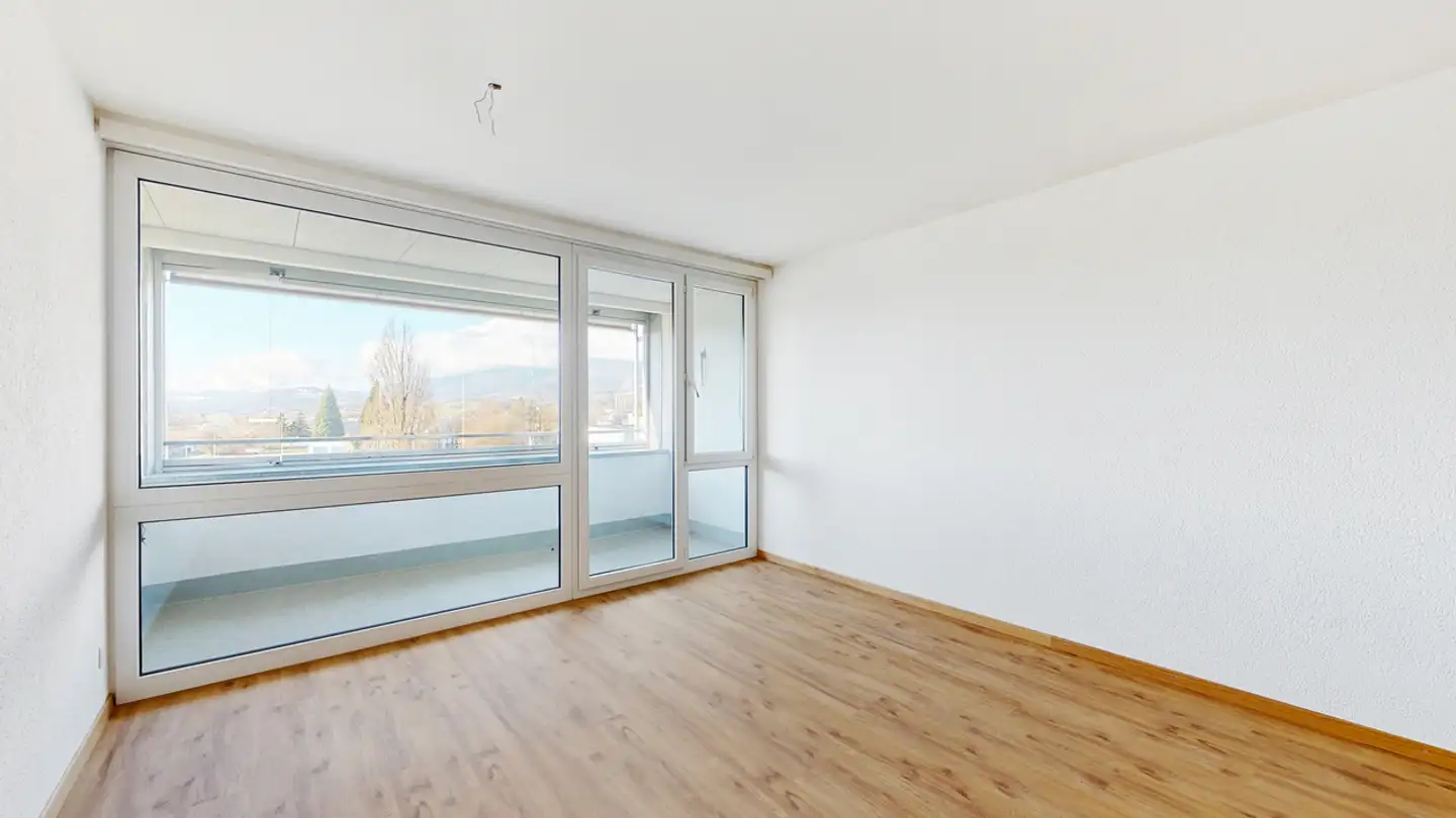 Duplex in affitto - Marktstrasse 3, 4512 Bellach - Foto 4