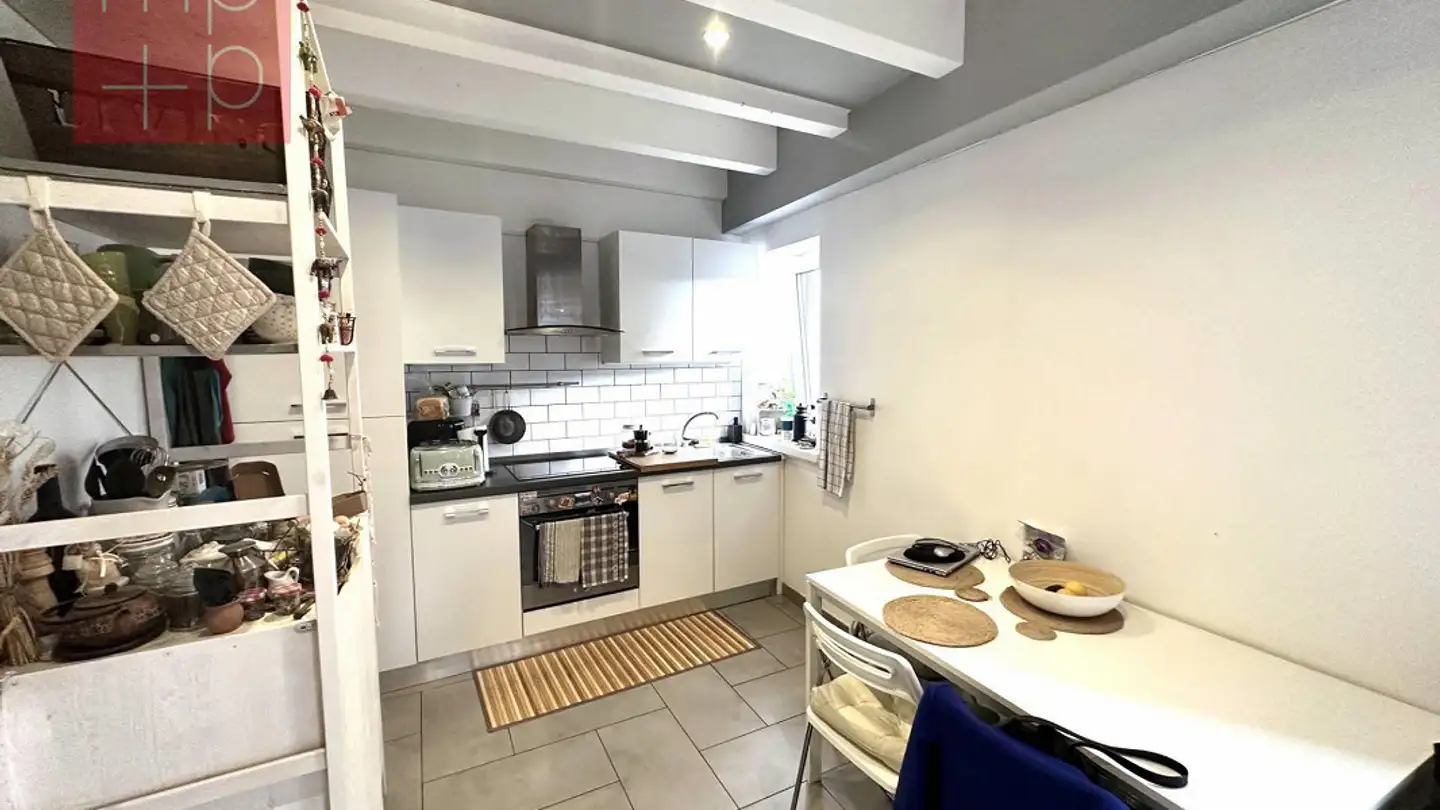 Appartamento in vendita - 6962 Viganello - Photo 3