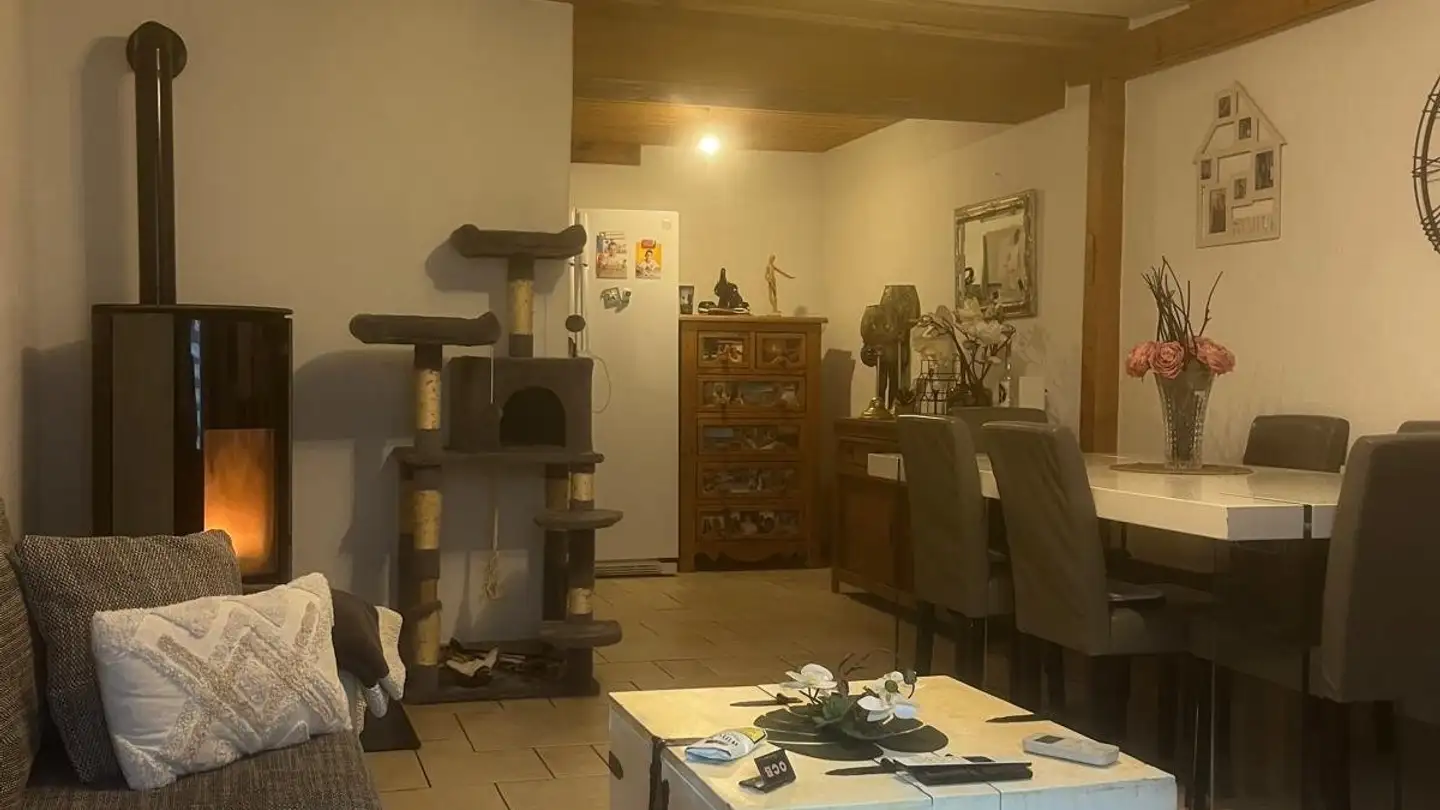 Single house for sale - 1902 Evionnaz - Photo 4