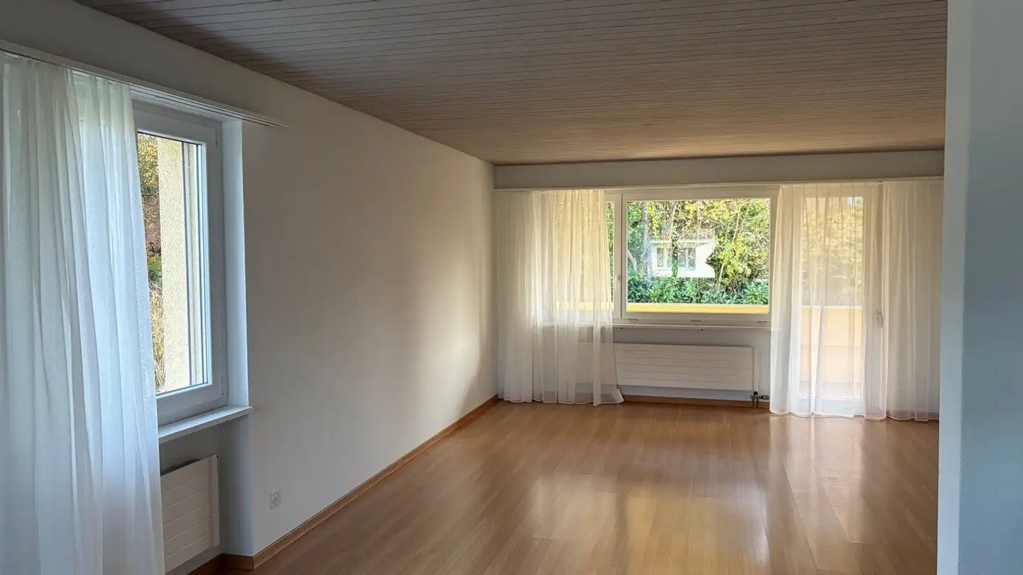 Appartamento in affitto - Breitigasse 48, 8610 Uster - Foto 2